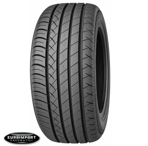 Greentrac Quest-X3  245/45 R18 100 W  